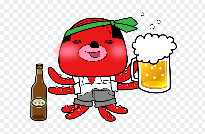 Banquet Alcoholic Drink Nagareyama Clip Art PNG