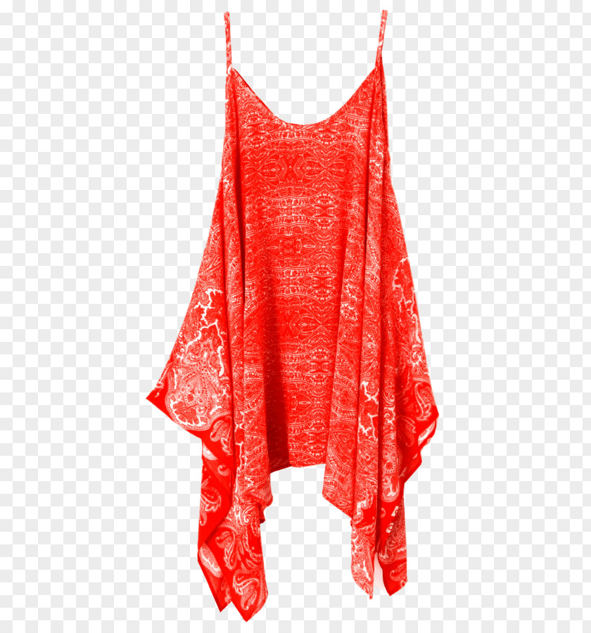 Buy Blush Sandals Clothing Dress Blouse Textile Swimsuit PNG