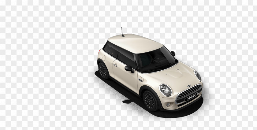 Car Top 2015 MINI Cooper 2017 Subcompact PNG