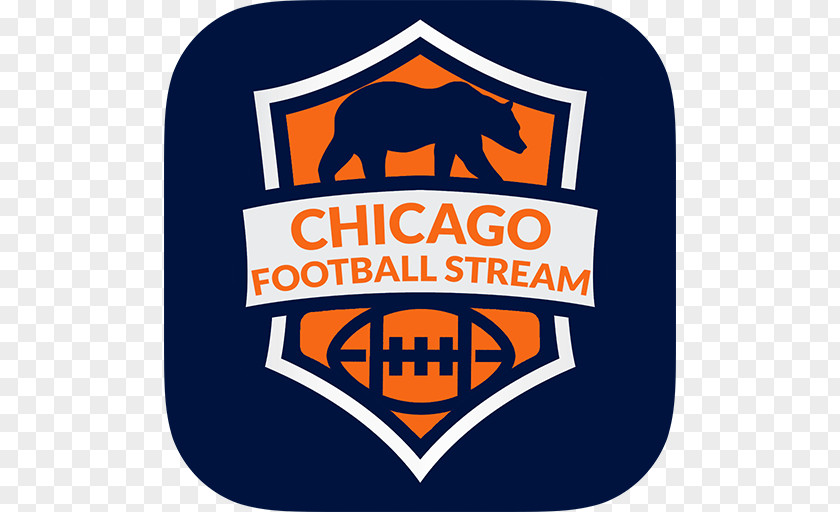 Chicago Bears Miami Dolphins Kansas City Chiefs Indianapolis Colts NFL PNG