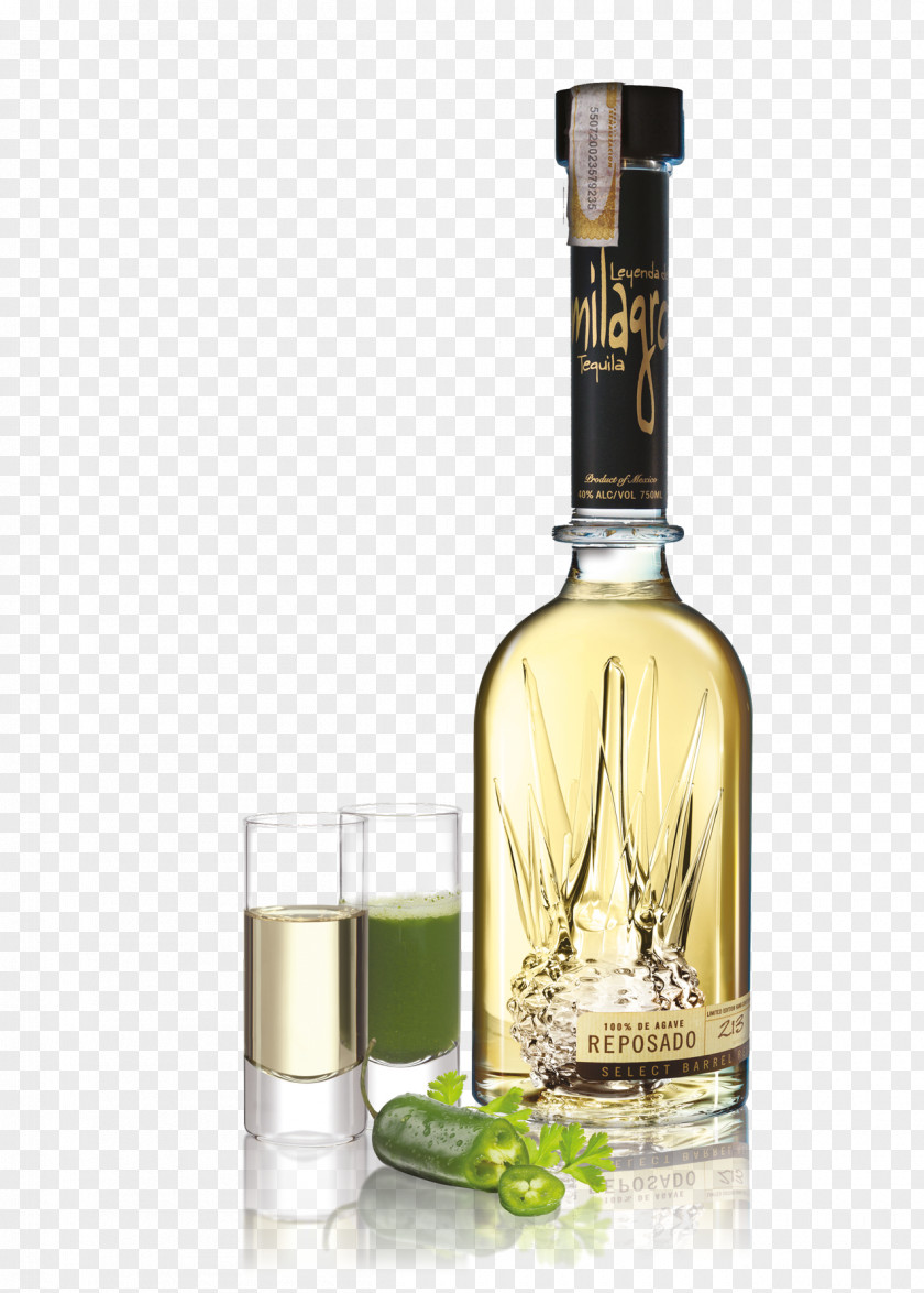 Cocktail Liqueur Tequila Mezcal Whiskey PNG