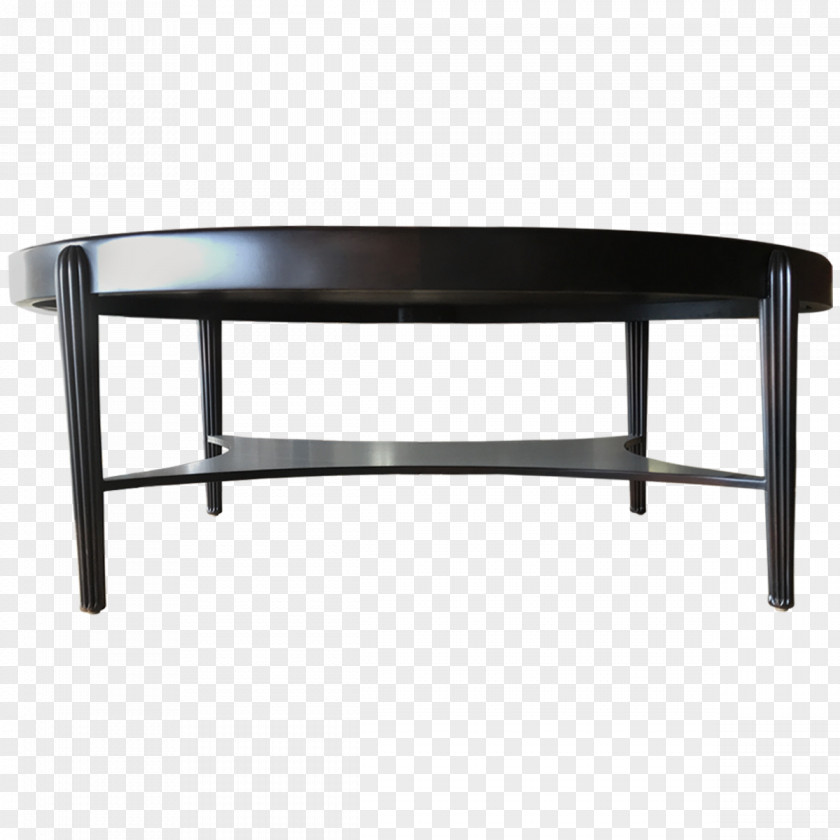 Coffee Tables Furniture PNG