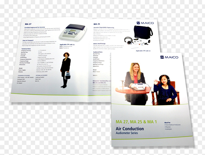 Creative Brochure Design Brand Product Multimedia PNG