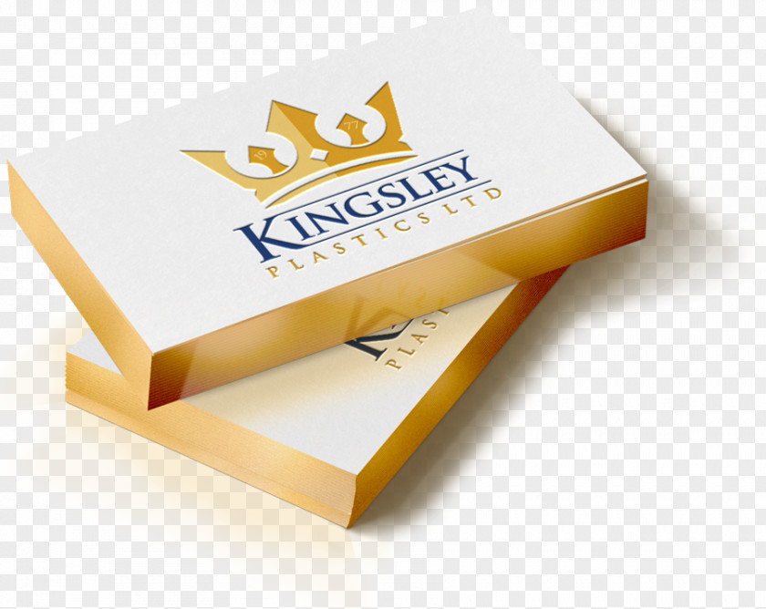 Creative Cards Business Printing Logo Print Design PNG