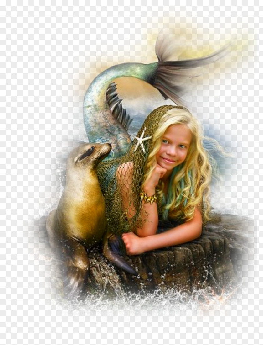 Fairy Art Fantasy Cornerstone Photography PNG