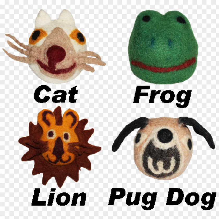 Frog Stuffed Animals & Cuddly Toys Headgear Plush Snout PNG
