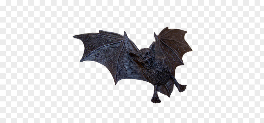 Halloween Bat Image Flight Vampire PNG