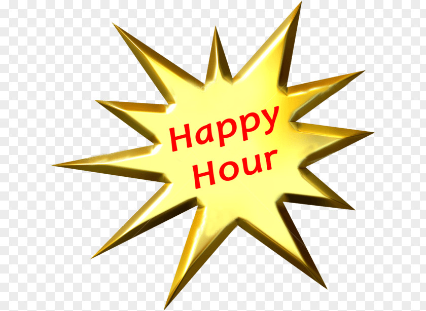 Happy Hour Stock Photography Royalty-free Clip Art PNG