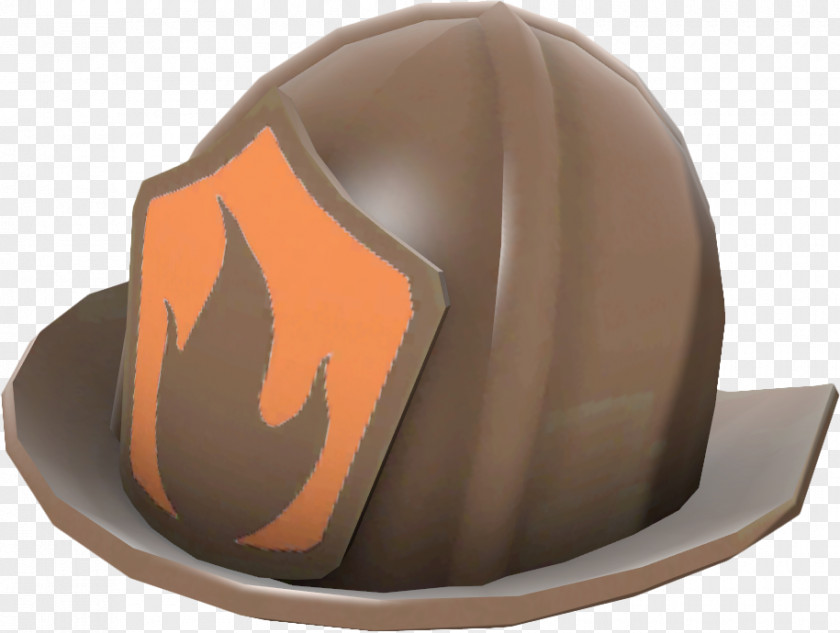 Helmet Firefighter's Team Fortress 2 Motorcycle Helmets Garry's Mod PNG