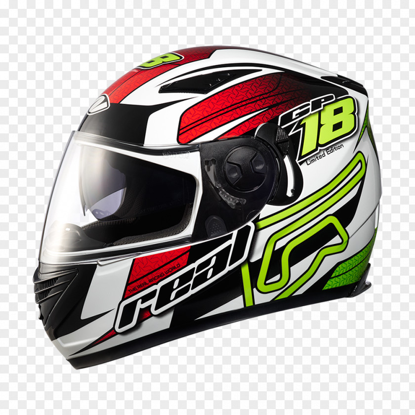 Helmet Thailand Hat Red White PNG