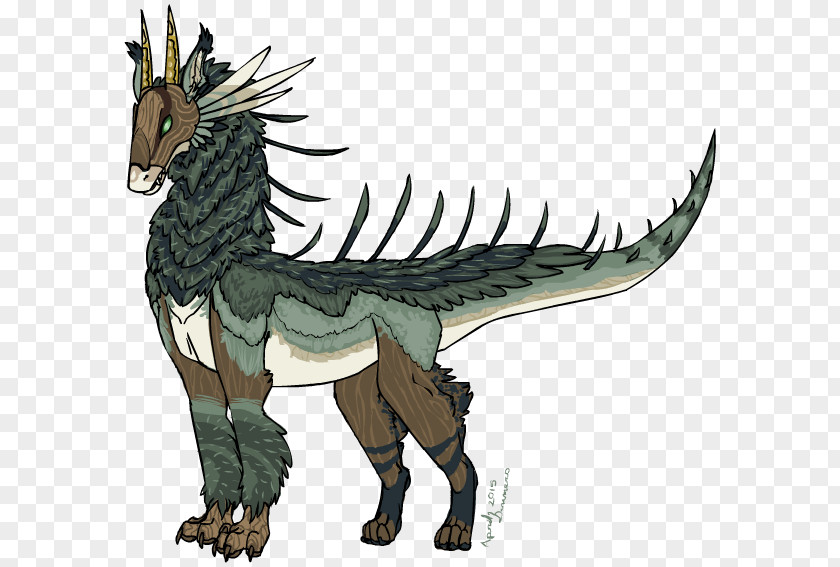 Horse Canidae Dragon Dog PNG