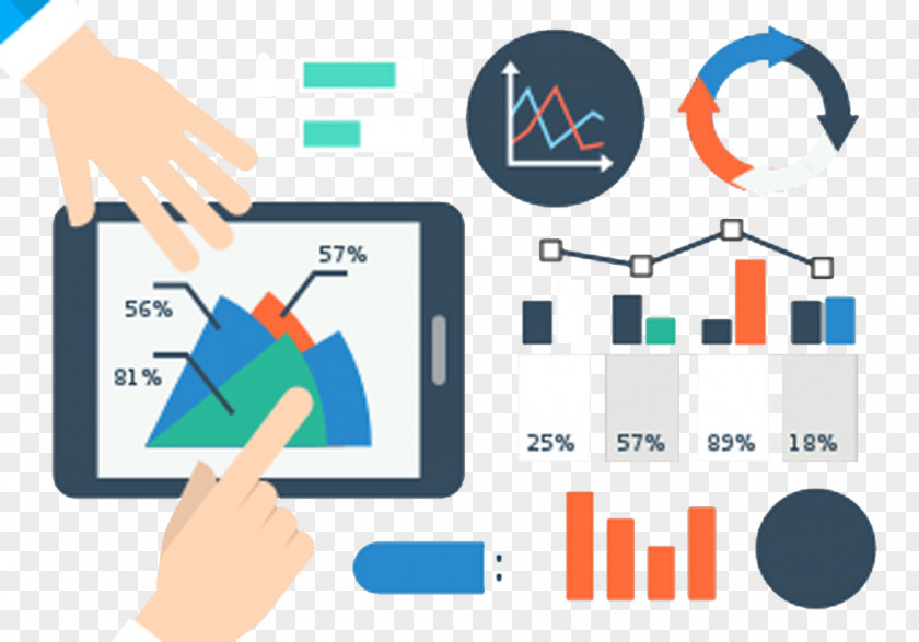 Infographics Chart Energy Management System Industry Company PNG