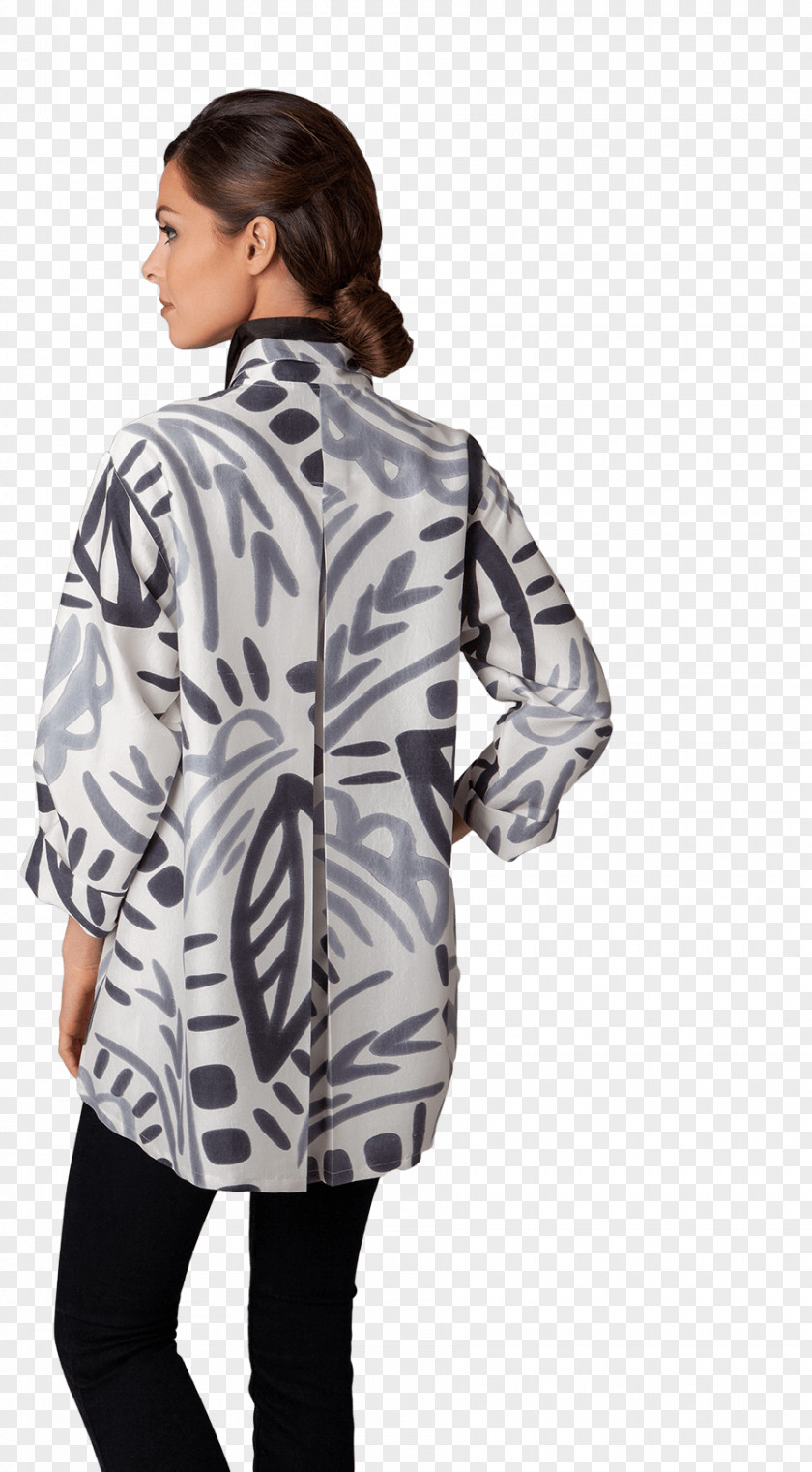 Jacket Sleeve Bellagio Clothing Coat PNG