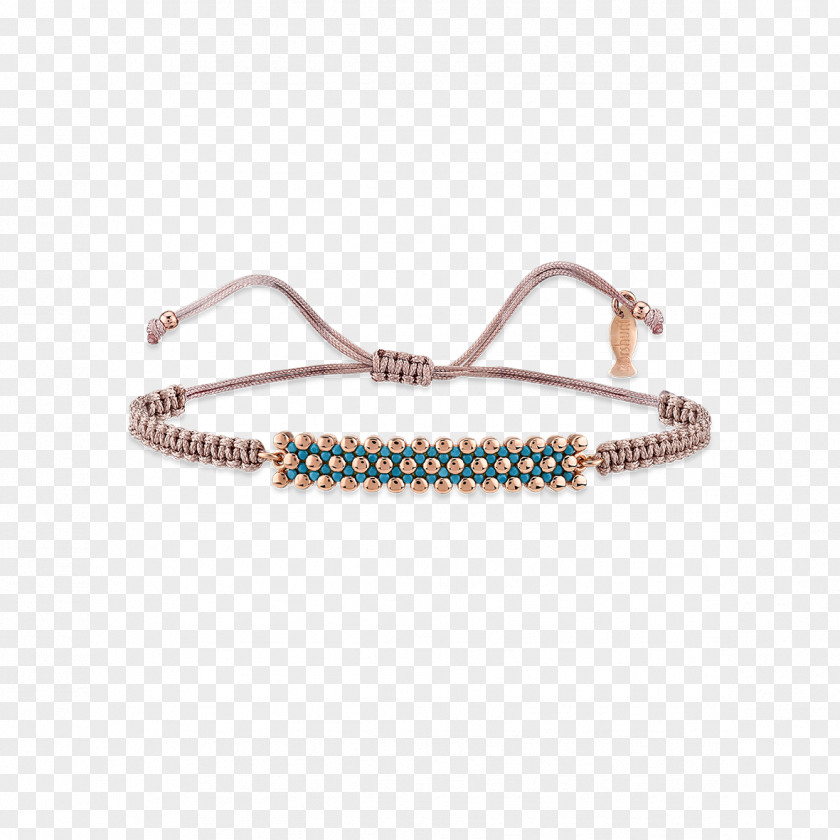 Jewellery Luna Bracelet Gioelleria L' Oro Di Napoli Bead PNG