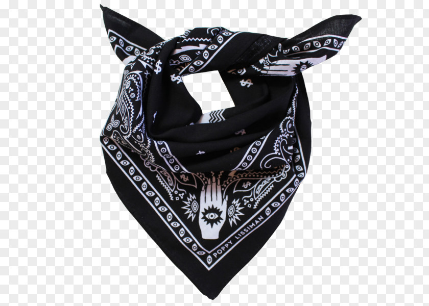 Kerchief Scarf Necklace T-shirt Clothing Accessories PNG