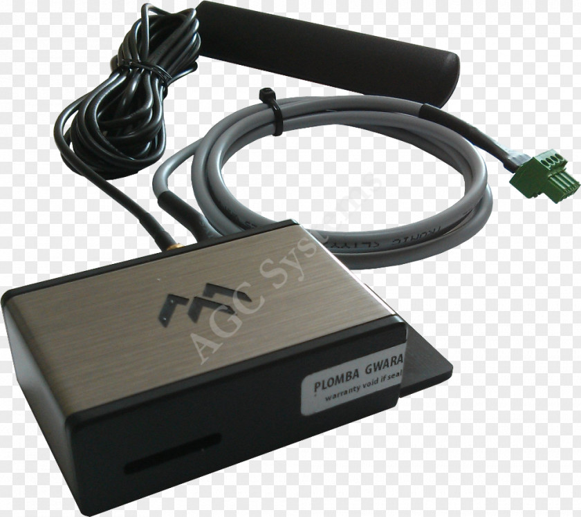 Laptop AC Adapter Electronics Alternating Current PNG