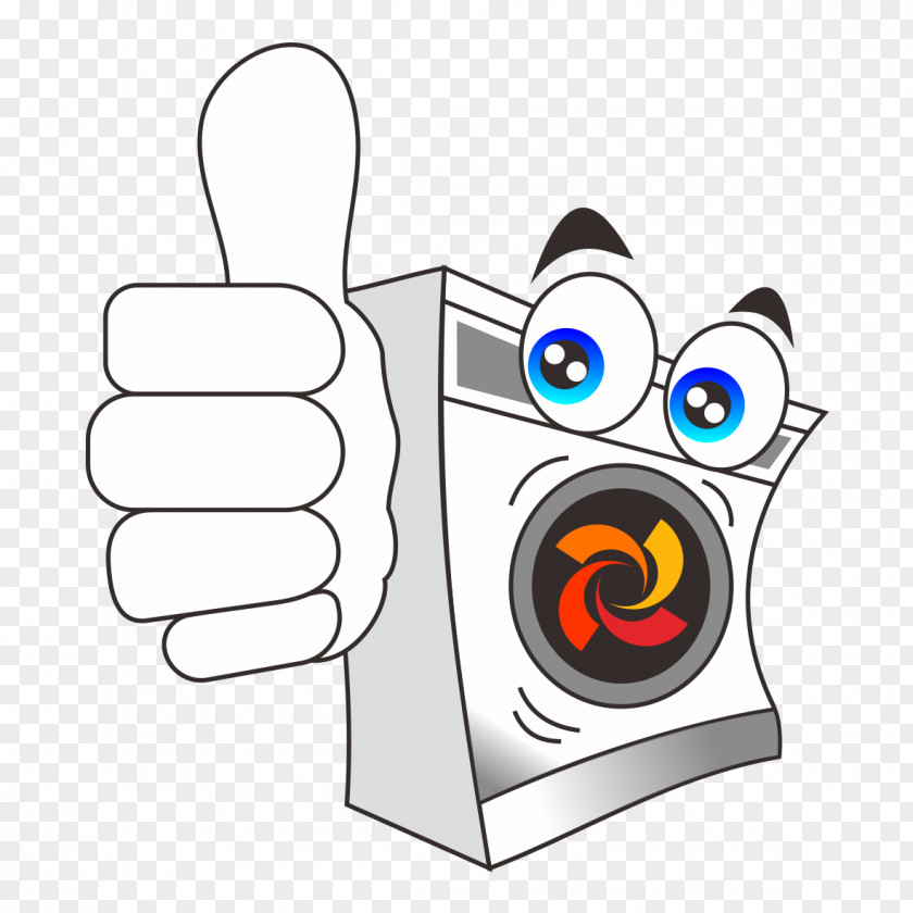 Laundry Leland Self-service Washing Machines Ironing PNG