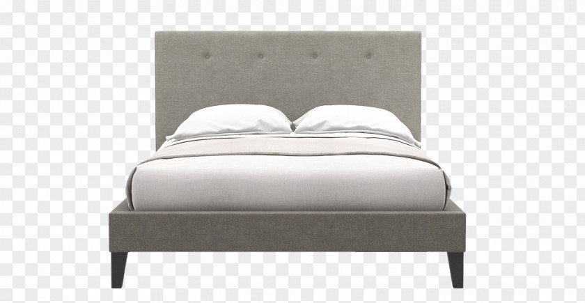 Mattress Bed Frame Comfort Duvet PNG