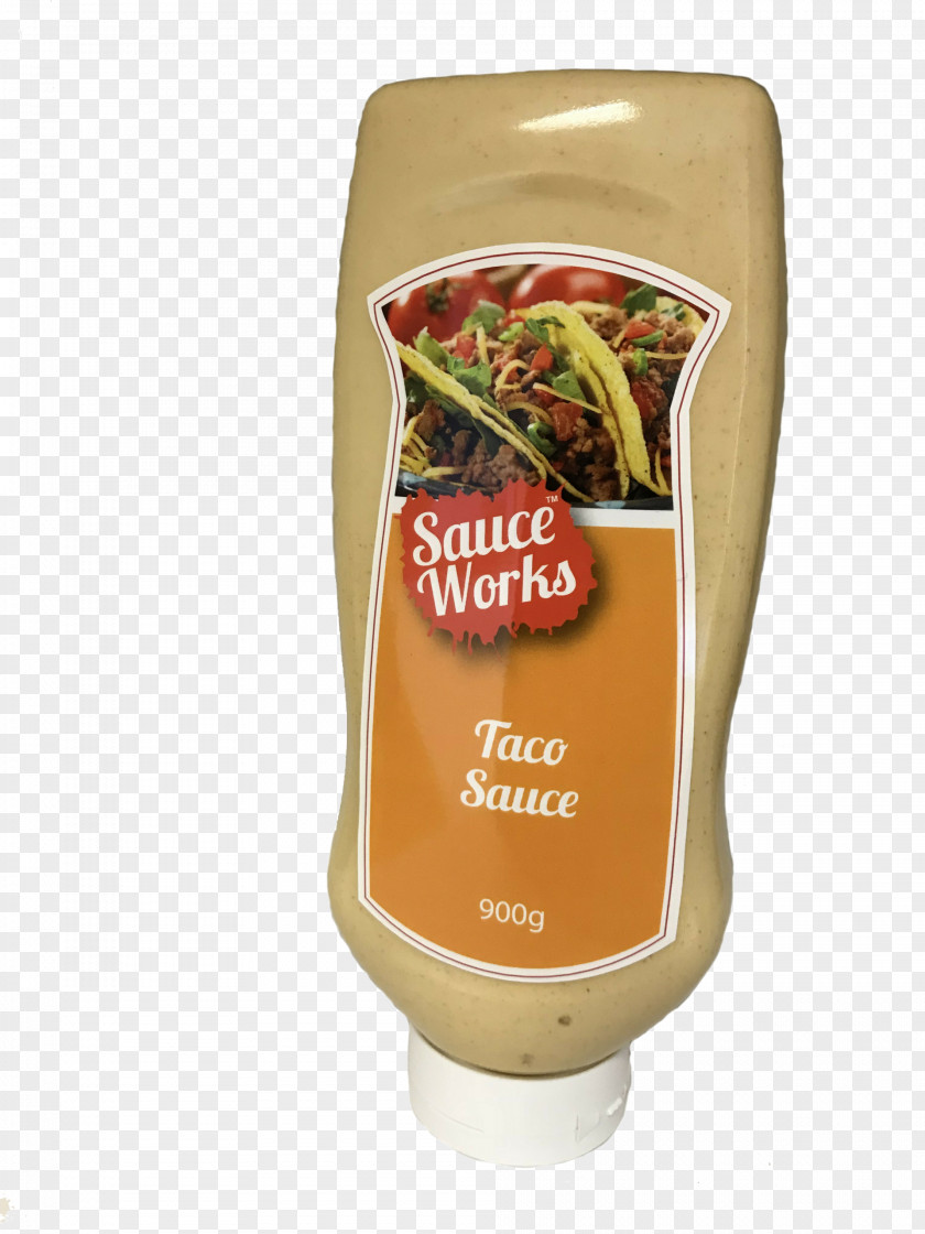 Mayonnaise Sauce Ketchup PNG