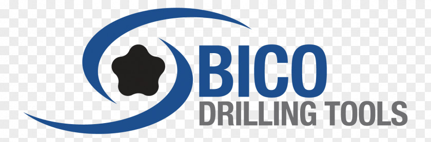 Motor BICO Drilling Tools, Inc Mud Augers PNG