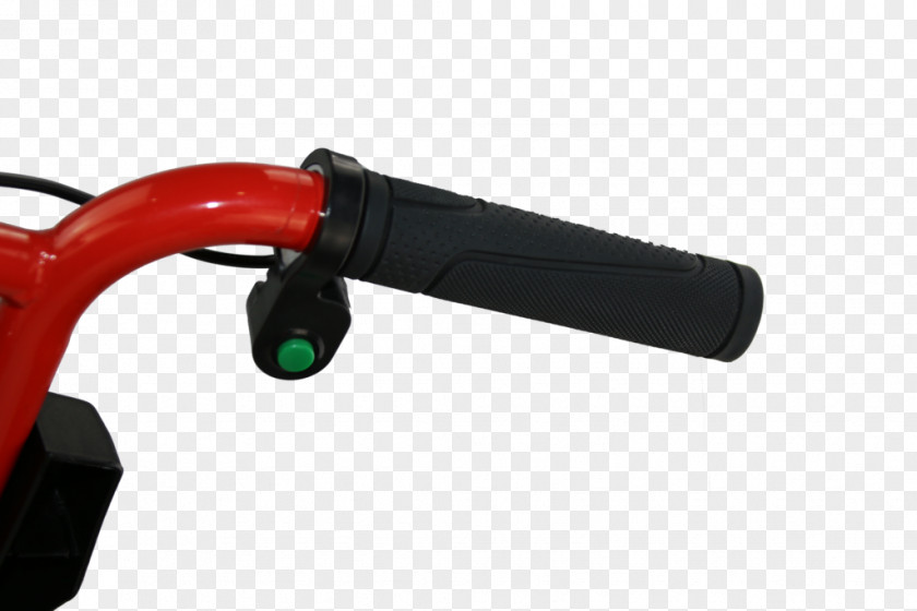 Motorized Tricycle Tool Plastic PNG