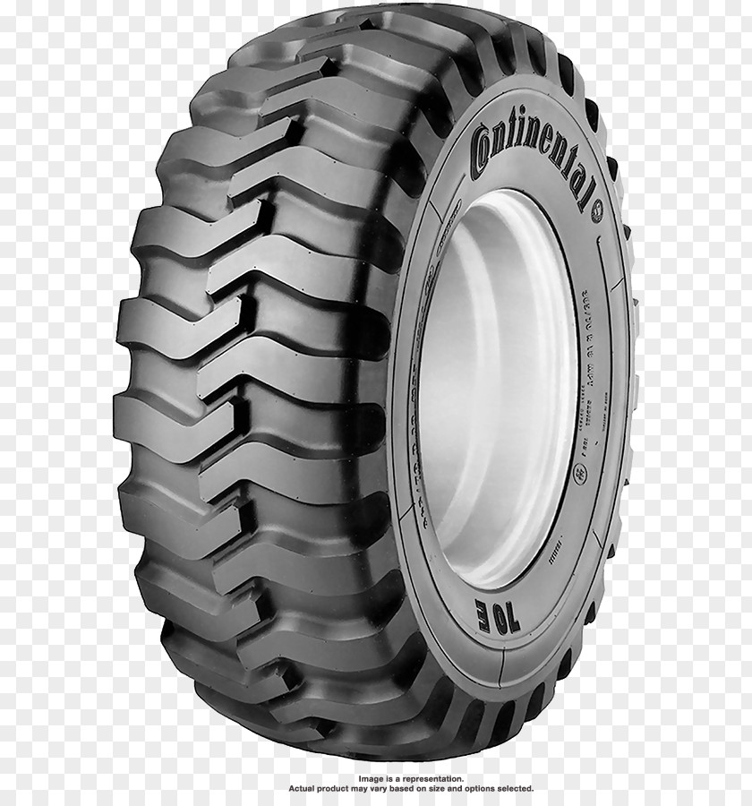 Multi-purpose Tread Formula One Tyres Continental AG Tire Code PNG