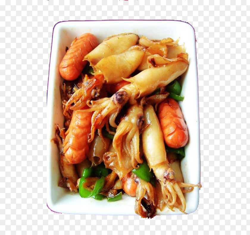 Oyster Fish Pen Squid As Food Sauce Ingredient Seafood PNG