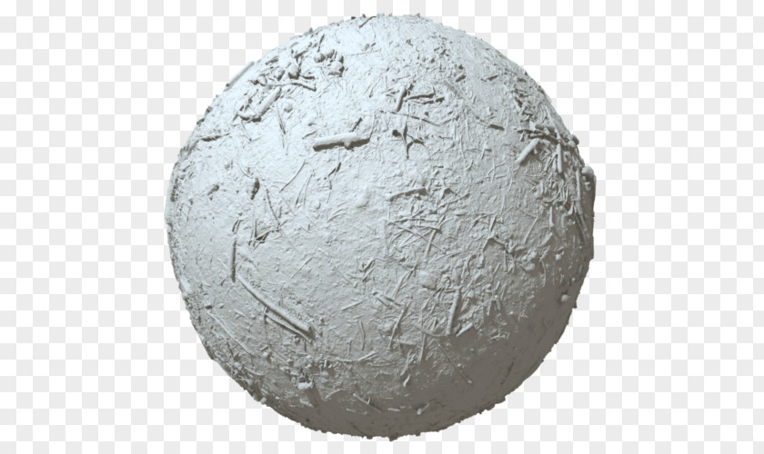 Rock Plane–sphere Intersection Gravel Sand PNG