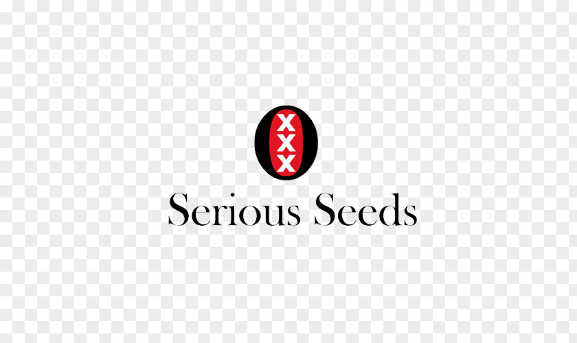 Seeds Cannabis Cup Seed Bank Sativa PNG