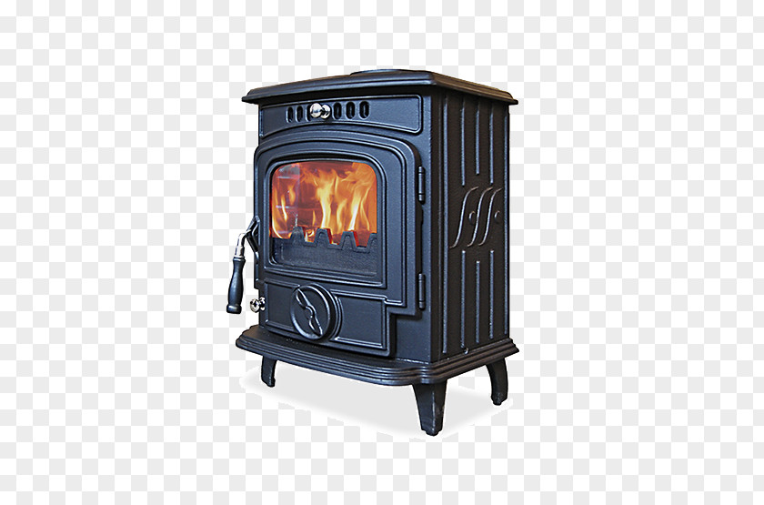 Send Gas Wood Stoves Heat Multi-fuel Stove Fireplace PNG
