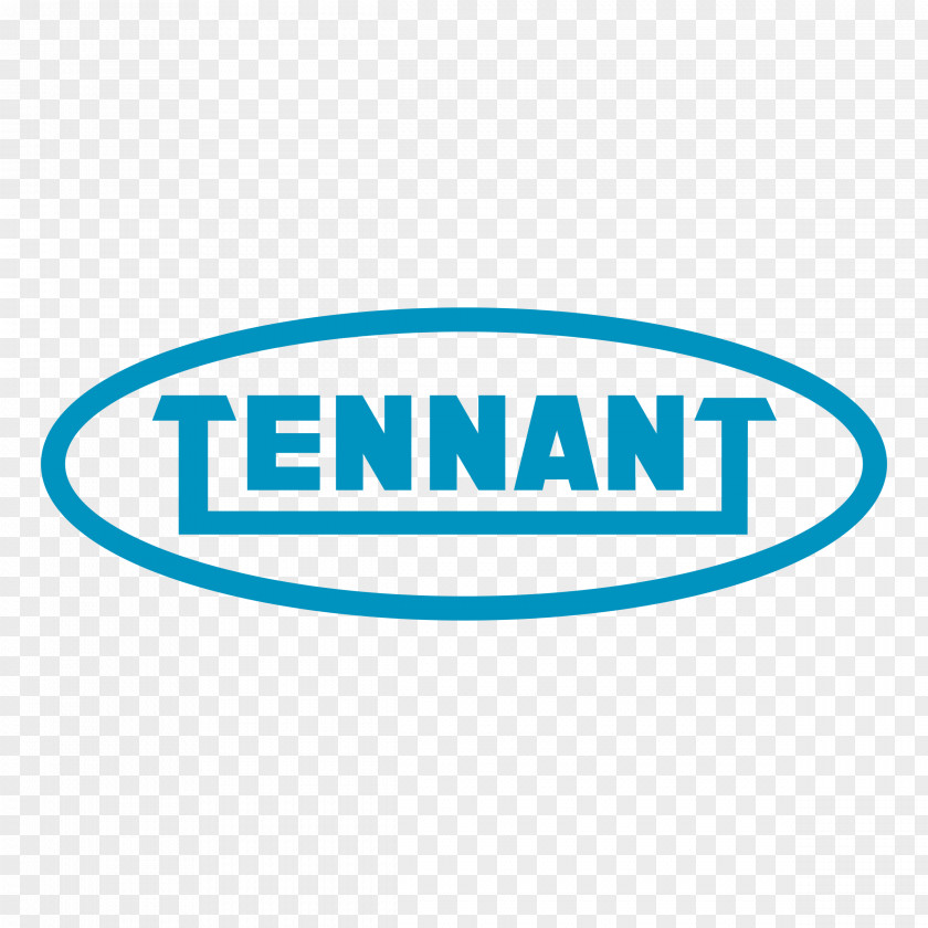 Shannon Woodward Logo Brand Product Tennant Company PNG