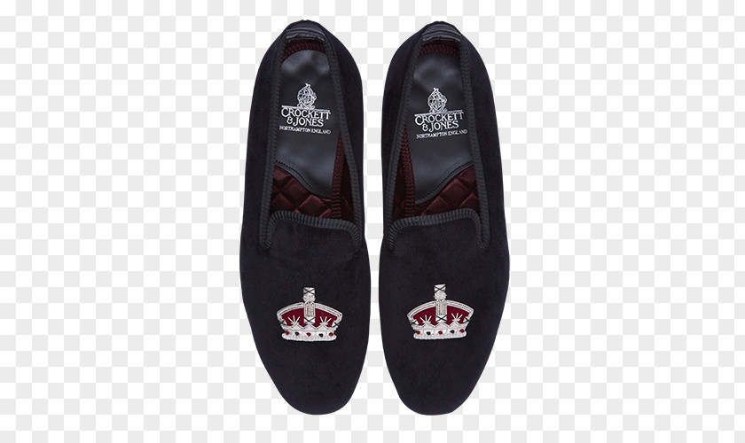 Slipper Slip-on Shoe Brand PNG