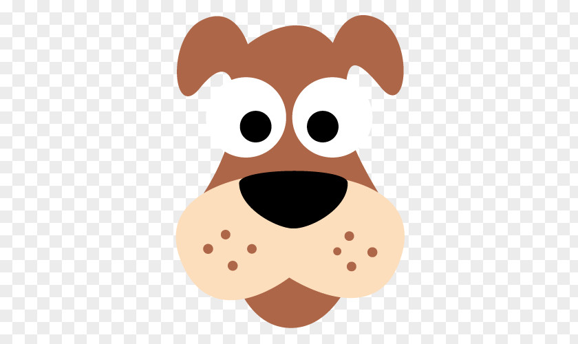 Snout Dalmatian Dog Dachshund Dingo Pet PNG