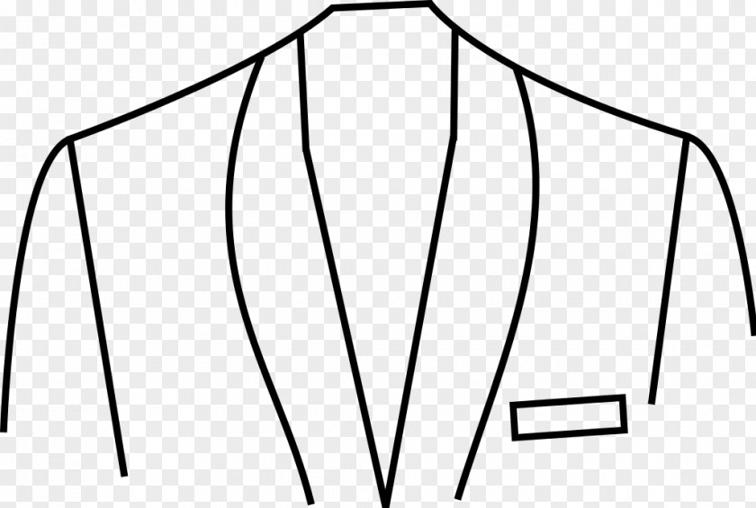 Suit Lapel Tuxedo Clothing Formal Wear PNG