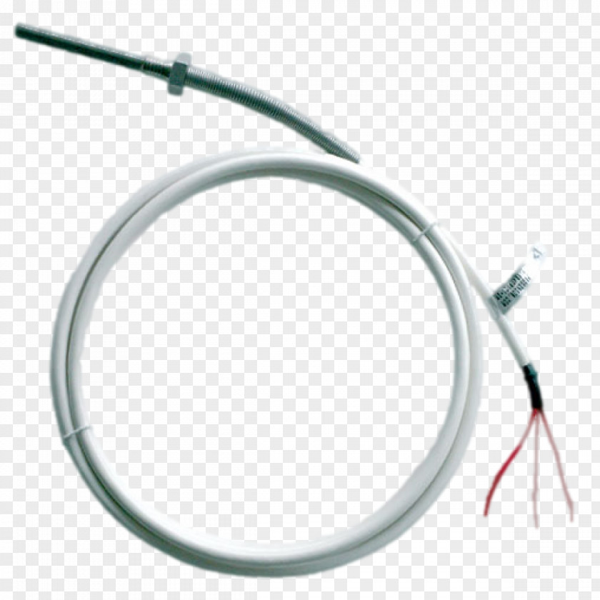 Tmax Coaxial Cable Wire Electrical PNG
