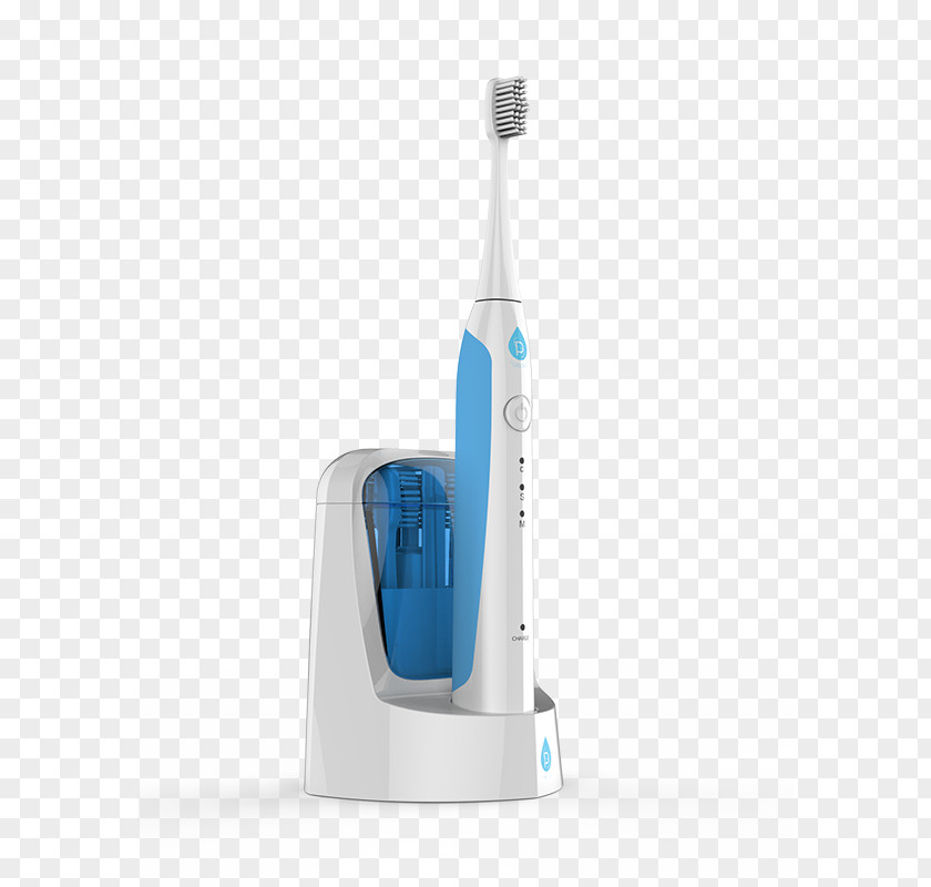Tooth Germ Toothbrush Amazon.com Personal Care Industrial Design Health PNG