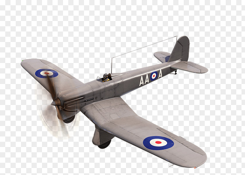 Aircraft Fighter Supermarine Type 224 Southampton Spitfire PNG