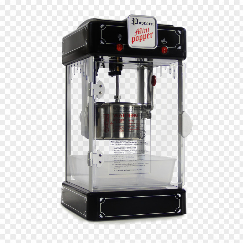 Alt Attribute Coffeemaker Espresso Machines Ultimate Concession Supply Inc. PNG