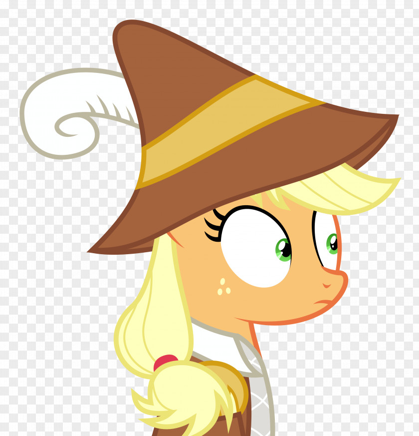 Applejack Crying Biscuits Image DeviantArt HTTP Cookie PNG