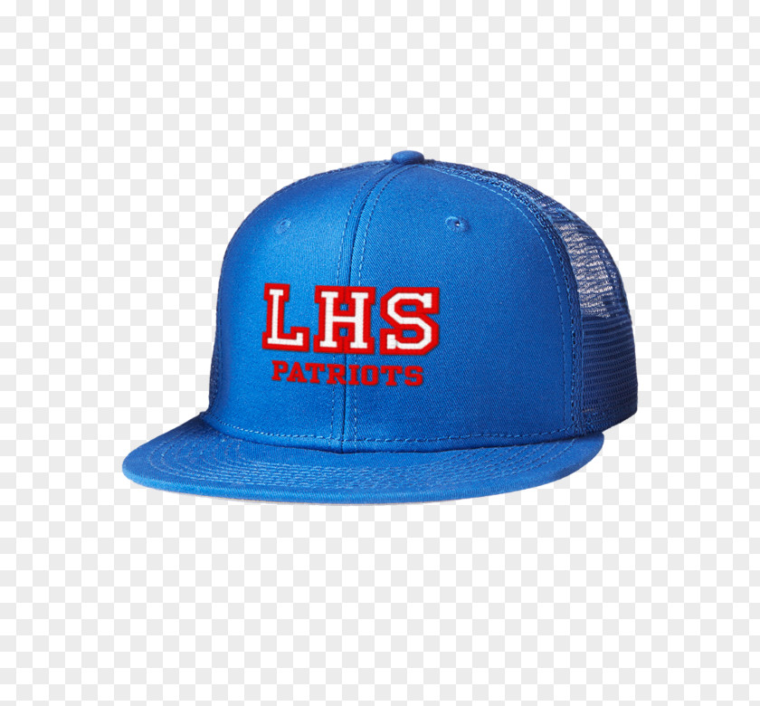 Baseball Cap Fullcap Patrol PNG