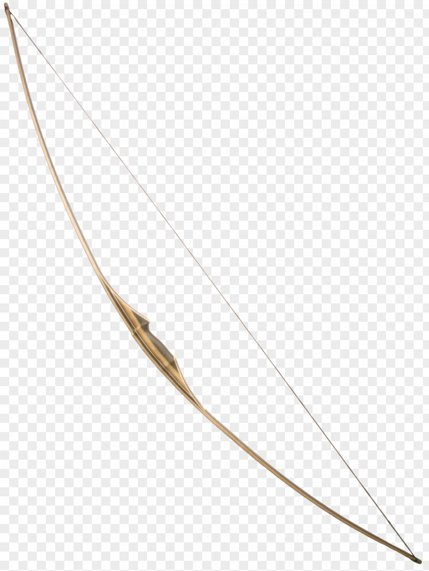 Black Hawk Business Recurve Bow Glasses And Arrow Wood PNG