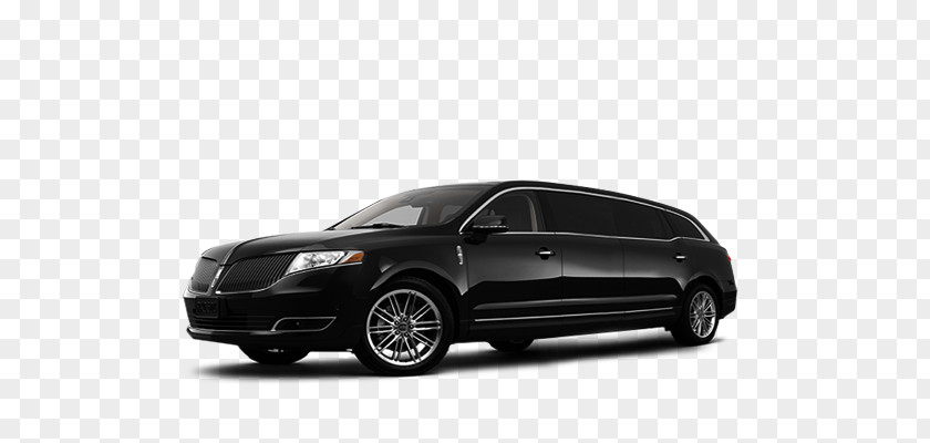 Car Tire Luxury Vehicle Sport Utility Lincoln MKT PNG