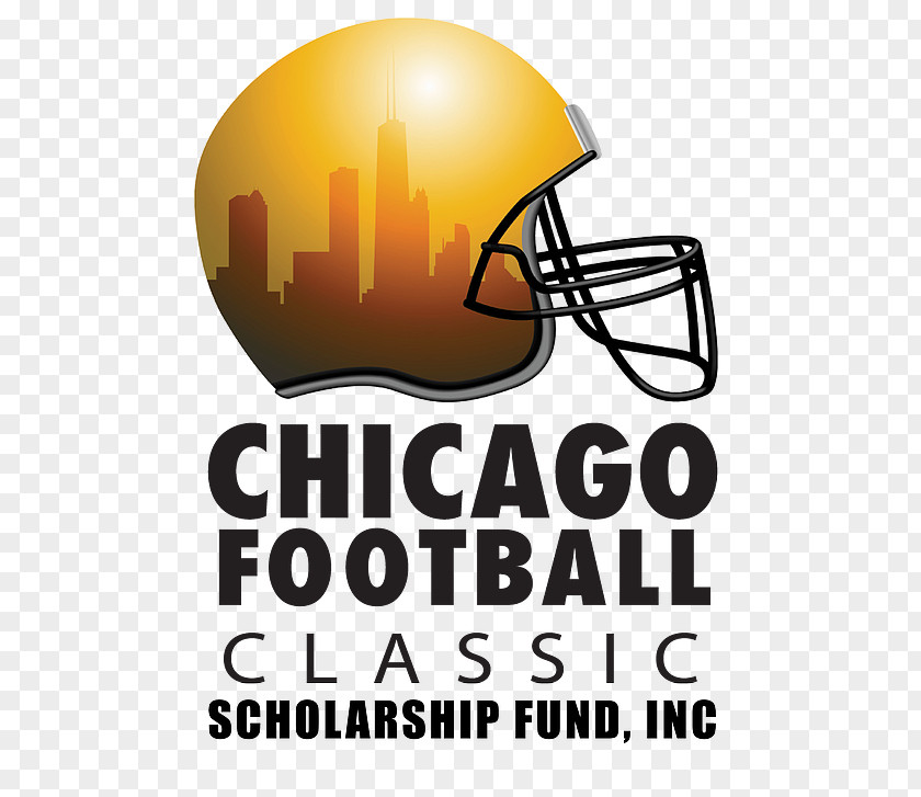 Chicago Football Classic Soldier Field Cubs Grambling State University Sponsor PNG
