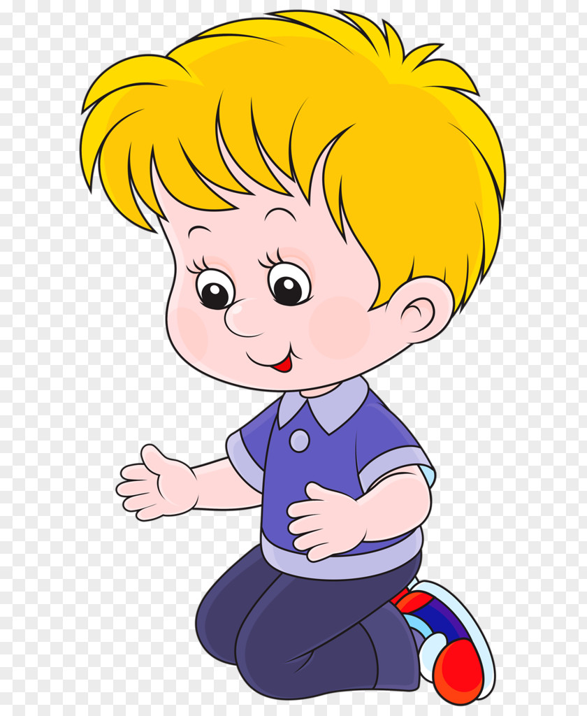 Child Vector Graphics Stock Photography Royalty-free Drawing PNG