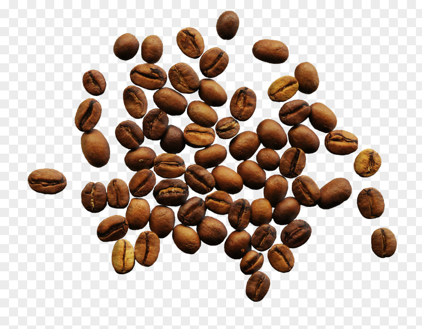 Coffee Turkish Cafe Espresso Almond Milk PNG