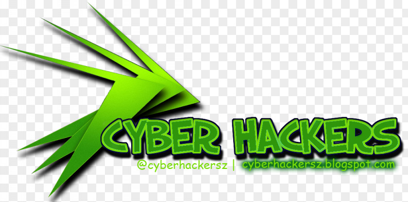 Cyber Monady Hackers Android Security Hacker Kali Linux PNG