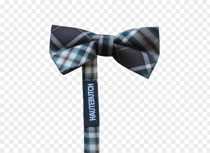 Design Bow Tie Tartan PNG