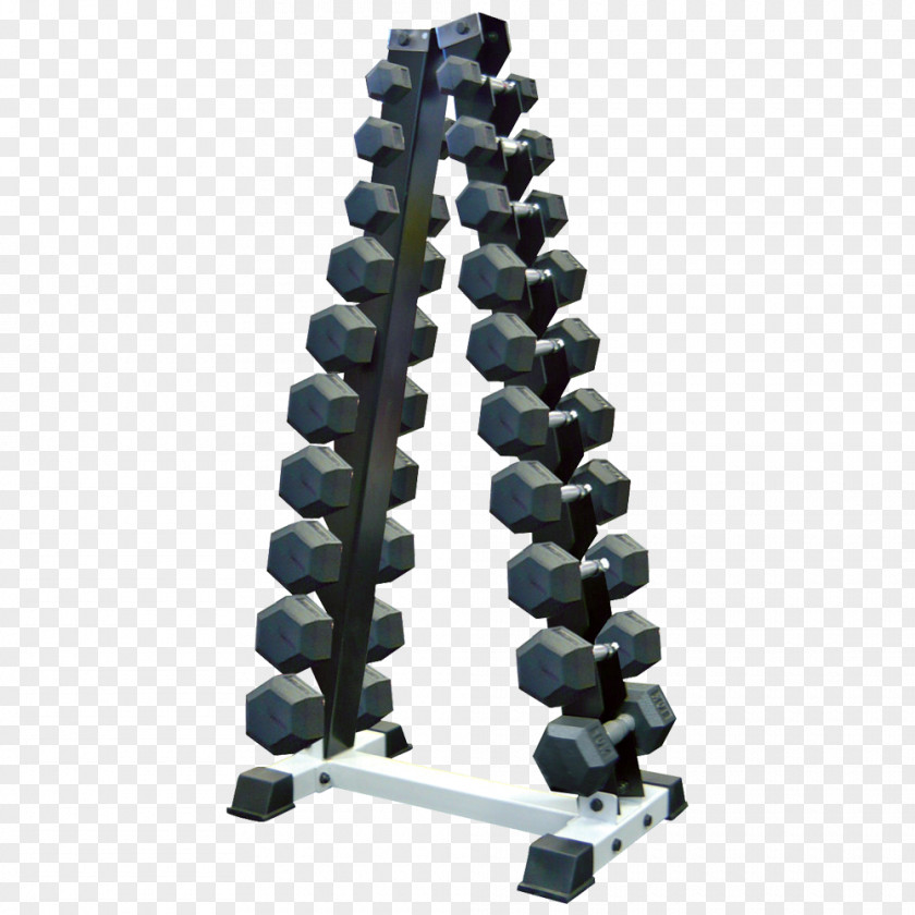 Display Rack Dumbbell Weight Training Barbell Physical Fitness Natural Rubber PNG