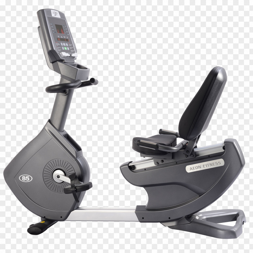 Exercise Bike Bicycle Bikes Cycling Fitness Centre Treadmill PNG
