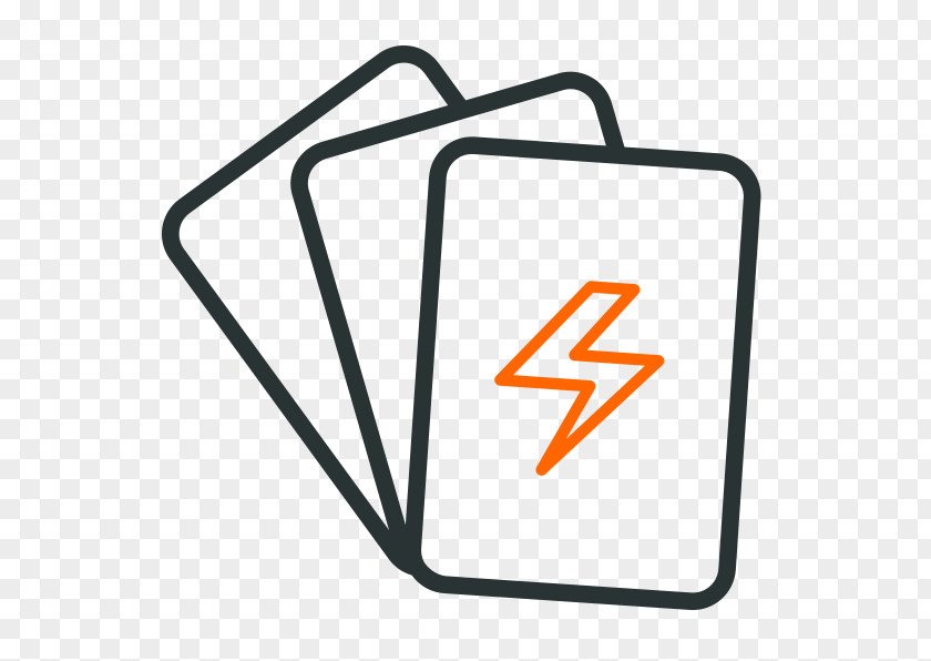 Flashcard Learning Reading Clip Art PNG